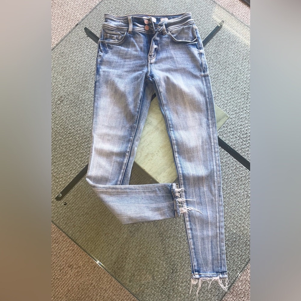 KanCan signature jeans